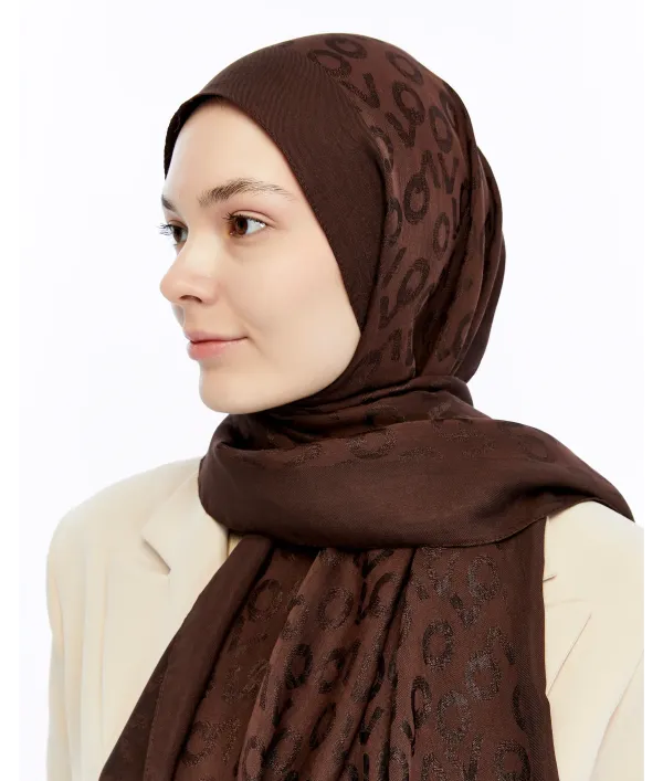 ELA BUTİK -Giyim ve Aksesuar Mağazası     