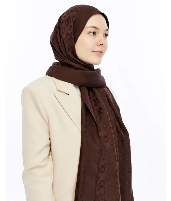 ELA BUTİK -Giyim ve Aksesuar Mağazası     