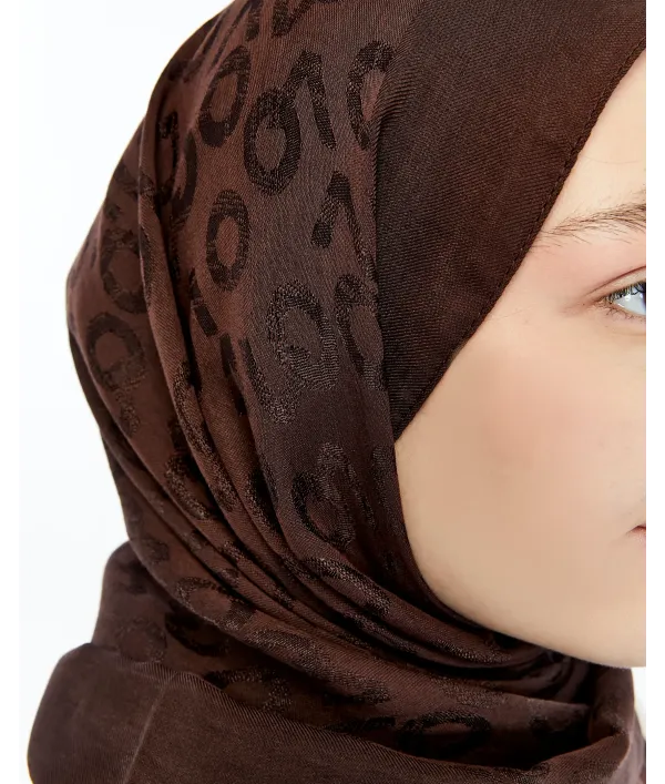 ELA BUTİK -Giyim ve Aksesuar Mağazası     