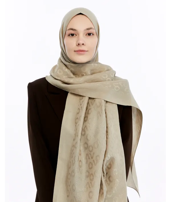 ELA BUTİK -Giyim ve Aksesuar Mağazası     