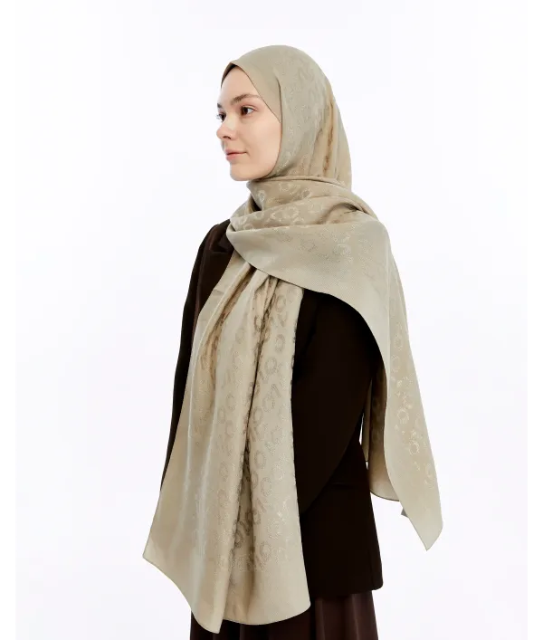 ELA BUTİK -Giyim ve Aksesuar Mağazası     