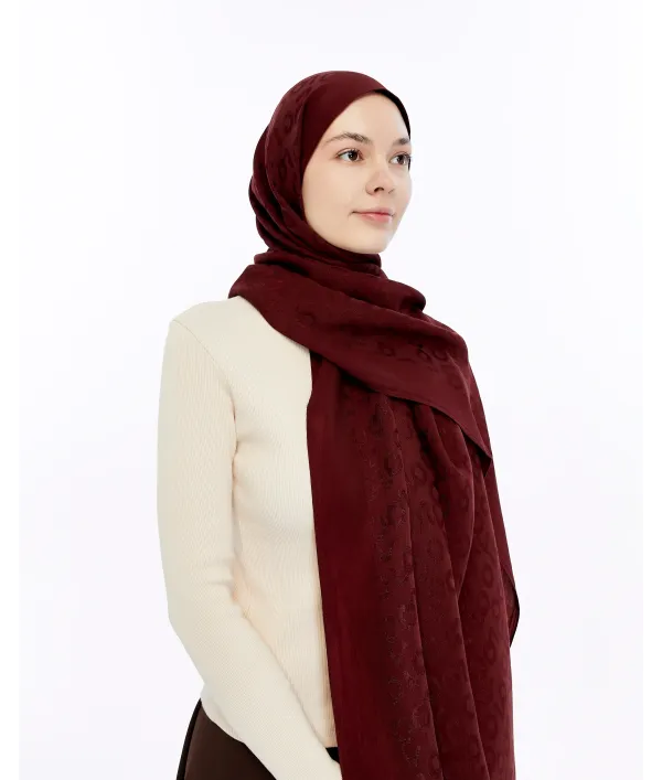 ELA BUTİK -Giyim ve Aksesuar Mağazası     