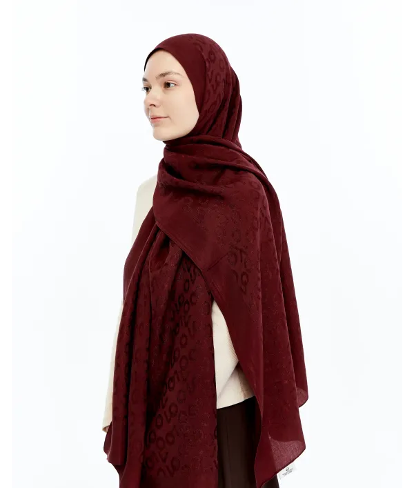 ELA BUTİK -Giyim ve Aksesuar Mağazası     