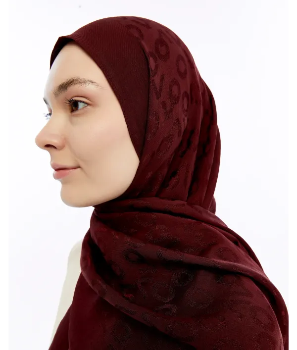 ELA BUTİK -Giyim ve Aksesuar Mağazası     