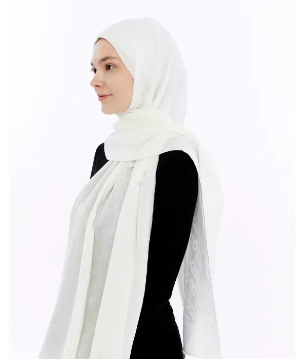 ELA BUTİK -Giyim ve Aksesuar Mağazası     