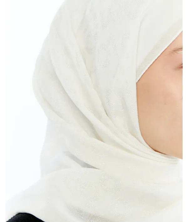 ELA BUTİK -Giyim ve Aksesuar Mağazası     