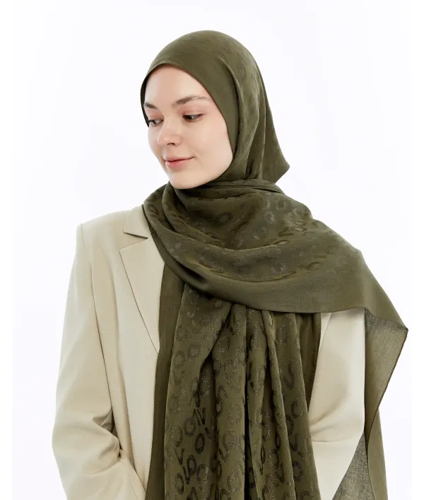 ELA BUTİK -Giyim ve Aksesuar Mağazası     