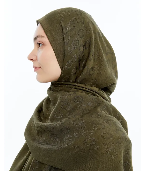 ELA BUTİK -Giyim ve Aksesuar Mağazası     