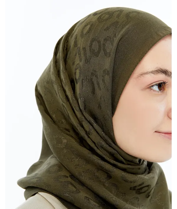 ELA BUTİK -Giyim ve Aksesuar Mağazası     