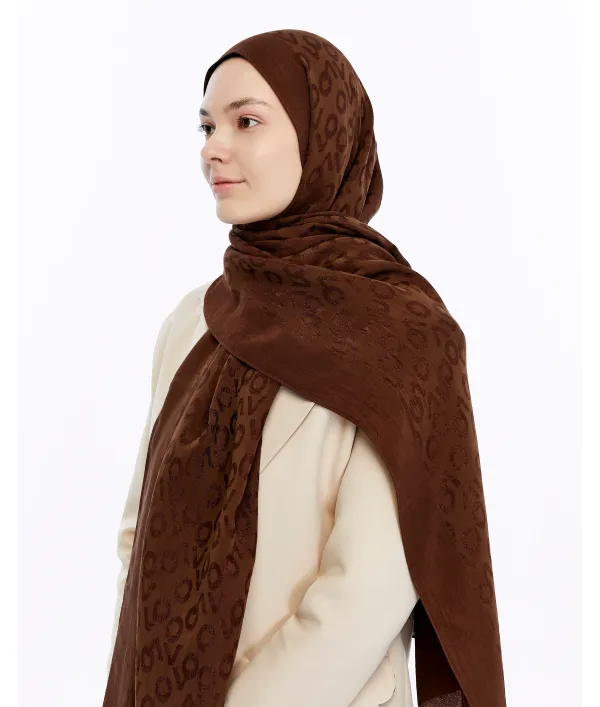 ELA BUTİK -Giyim ve Aksesuar Mağazası     