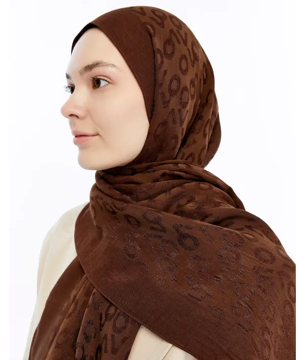 ELA BUTİK -Giyim ve Aksesuar Mağazası     