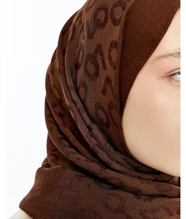 ELA BUTİK -Giyim ve Aksesuar Mağazası     