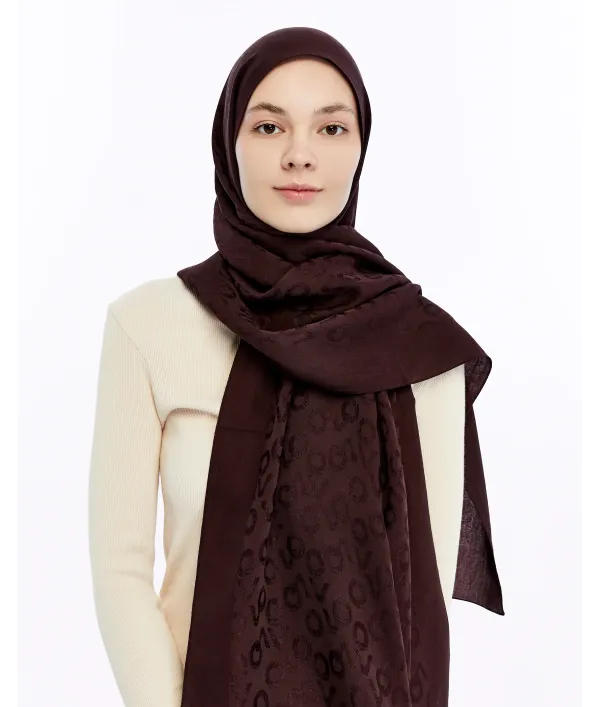 ELA BUTİK -Giyim ve Aksesuar Mağazası     