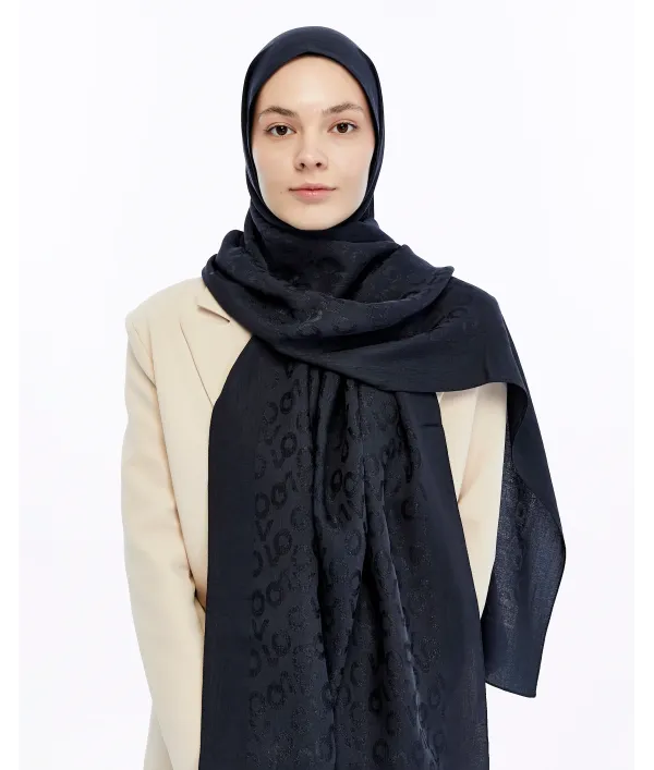 ELA BUTİK -Giyim ve Aksesuar Mağazası     