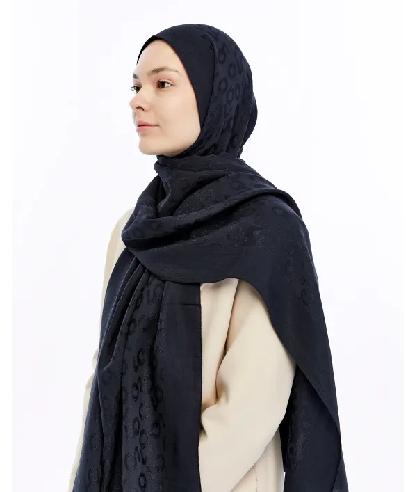 ELA BUTİK -Giyim ve Aksesuar Mağazası     