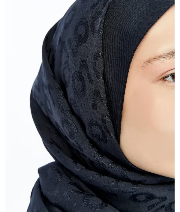 ELA BUTİK -Giyim ve Aksesuar Mağazası     