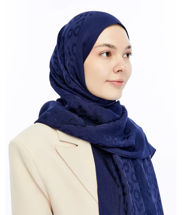 ELA BUTİK -Giyim ve Aksesuar Mağazası     