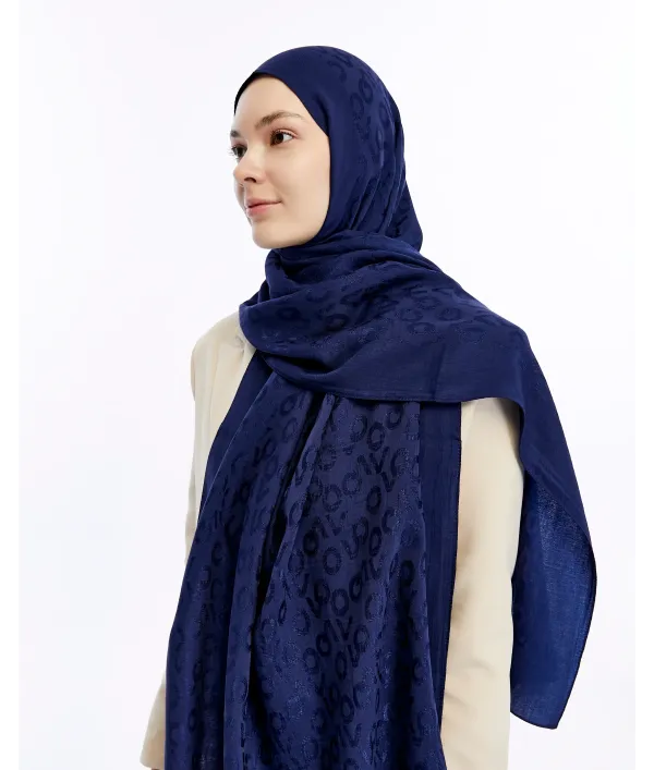 ELA BUTİK -Giyim ve Aksesuar Mağazası     