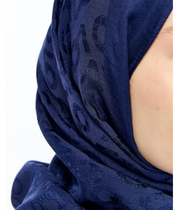 ELA BUTİK -Giyim ve Aksesuar Mağazası     