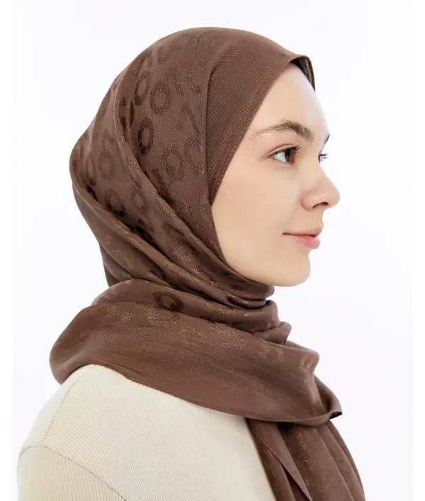 ELA BUTİK -Giyim ve Aksesuar Mağazası     