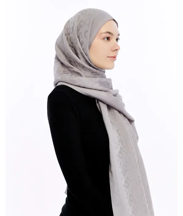 ELA BUTİK -Giyim ve Aksesuar Mağazası     