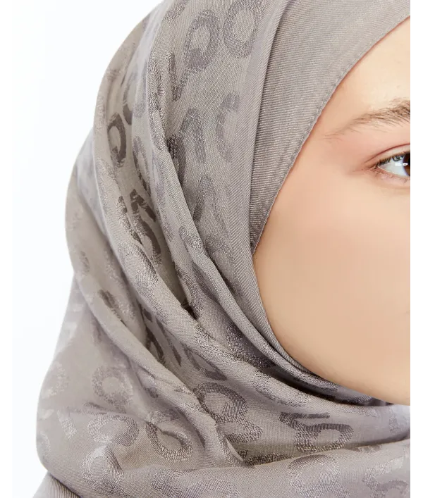 ELA BUTİK -Giyim ve Aksesuar Mağazası     