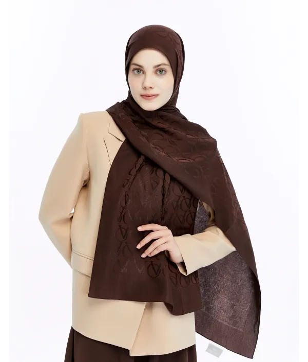 ELA BUTİK -Giyim ve Aksesuar Mağazası     