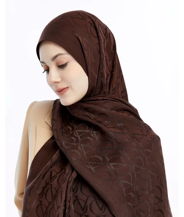 ELA BUTİK -Giyim ve Aksesuar Mağazası     