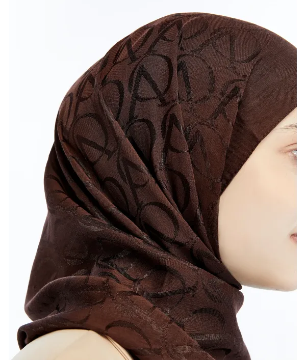 ELA BUTİK -Giyim ve Aksesuar Mağazası     