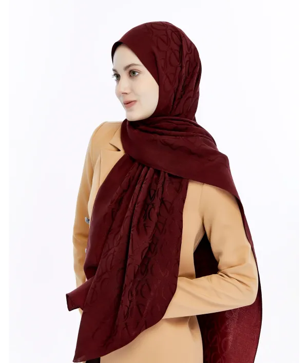 ELA BUTİK -Giyim ve Aksesuar Mağazası     