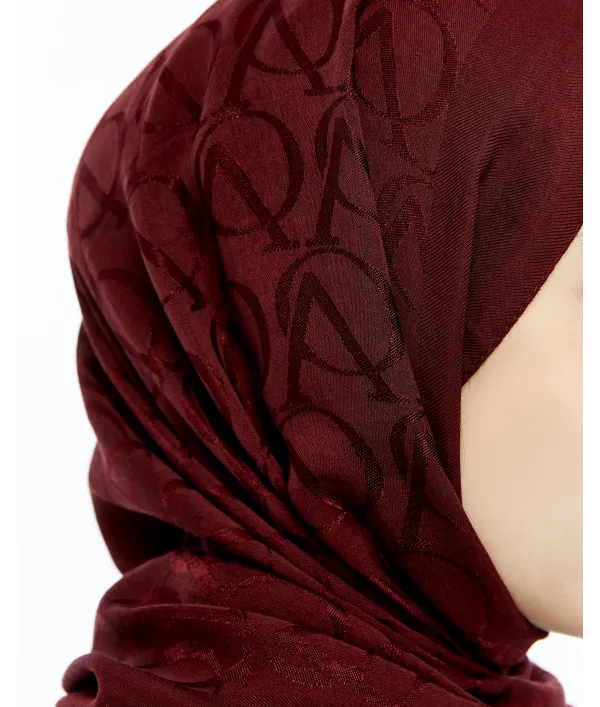 ELA BUTİK -Giyim ve Aksesuar Mağazası     