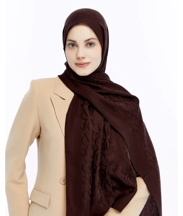 ELA BUTİK -Giyim ve Aksesuar Mağazası     