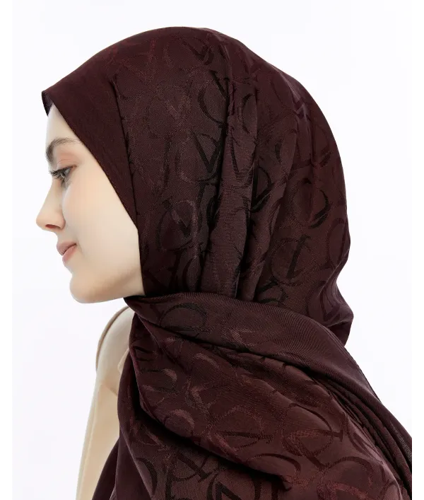 ELA BUTİK -Giyim ve Aksesuar Mağazası     