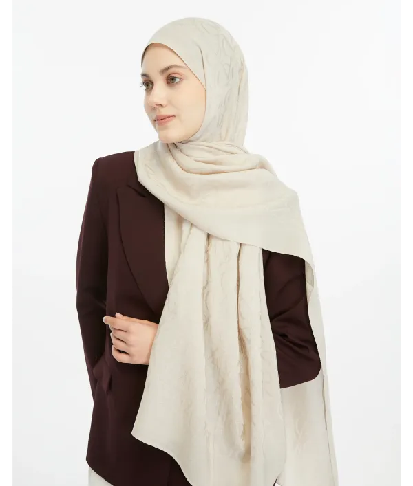 ELA BUTİK -Giyim ve Aksesuar Mağazası     