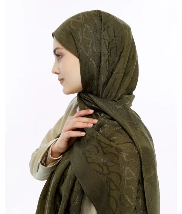 ELA BUTİK -Giyim ve Aksesuar Mağazası     