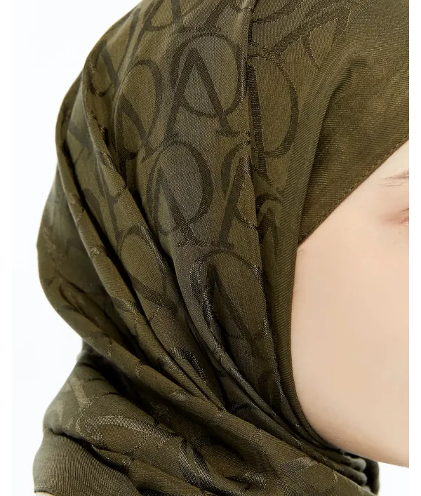 ELA BUTİK -Giyim ve Aksesuar Mağazası     