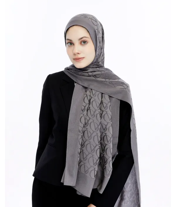 ELA BUTİK -Giyim ve Aksesuar Mağazası     