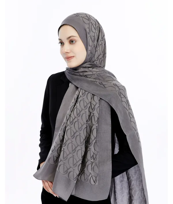 ELA BUTİK -Giyim ve Aksesuar Mağazası     