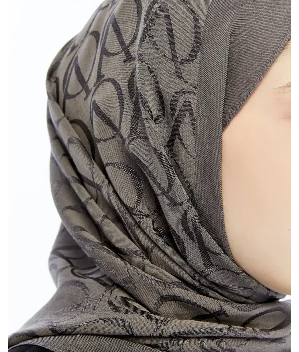 ELA BUTİK -Giyim ve Aksesuar Mağazası     