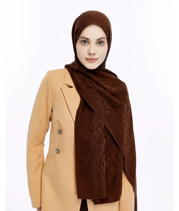 ELA BUTİK -Giyim ve Aksesuar Mağazası     