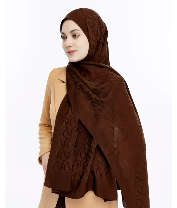 ELA BUTİK -Giyim ve Aksesuar Mağazası     