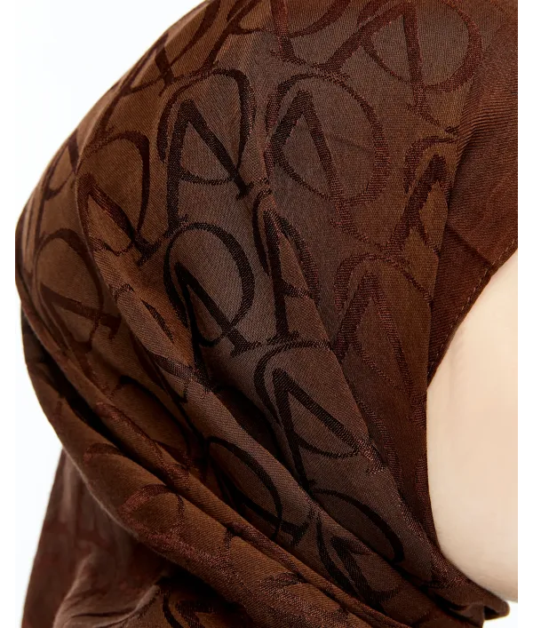 ELA BUTİK -Giyim ve Aksesuar Mağazası     