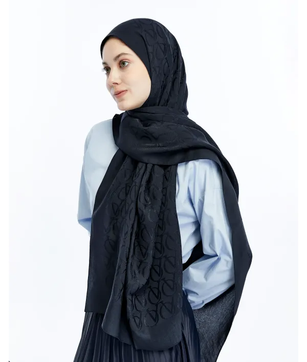 ELA BUTİK -Giyim ve Aksesuar Mağazası     