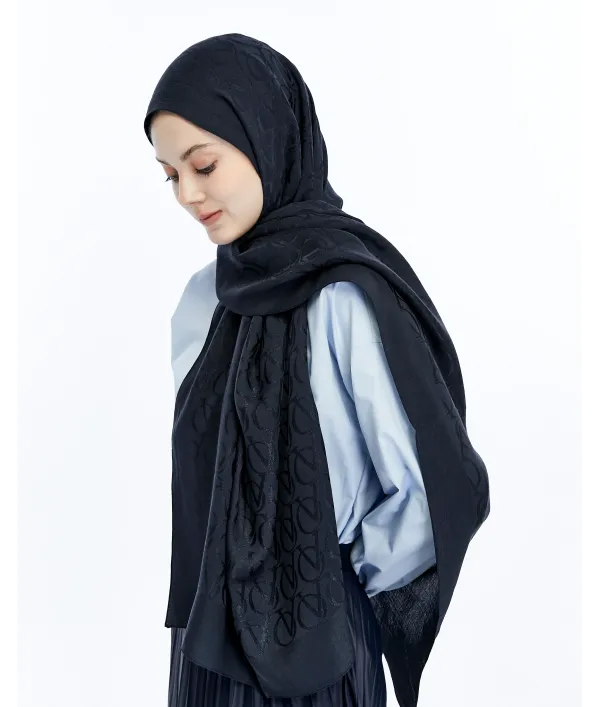 ELA BUTİK -Giyim ve Aksesuar Mağazası     