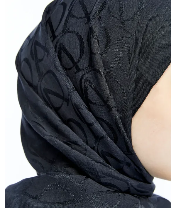 ELA BUTİK -Giyim ve Aksesuar Mağazası     