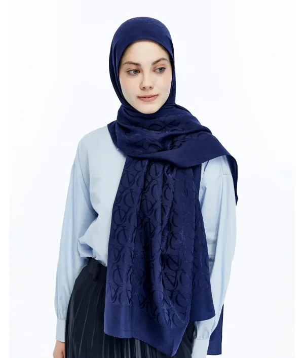 ELA BUTİK -Giyim ve Aksesuar Mağazası     