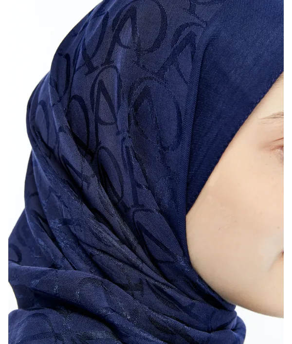 ELA BUTİK -Giyim ve Aksesuar Mağazası     