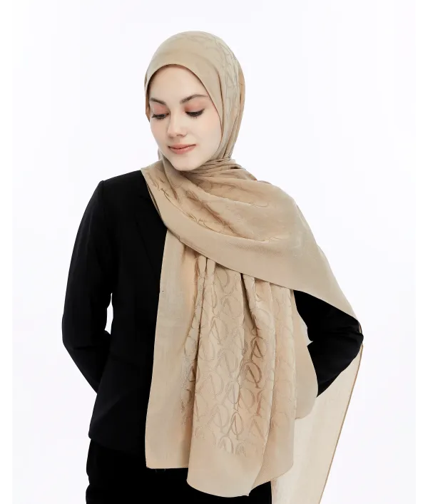 ELA BUTİK -Giyim ve Aksesuar Mağazası     