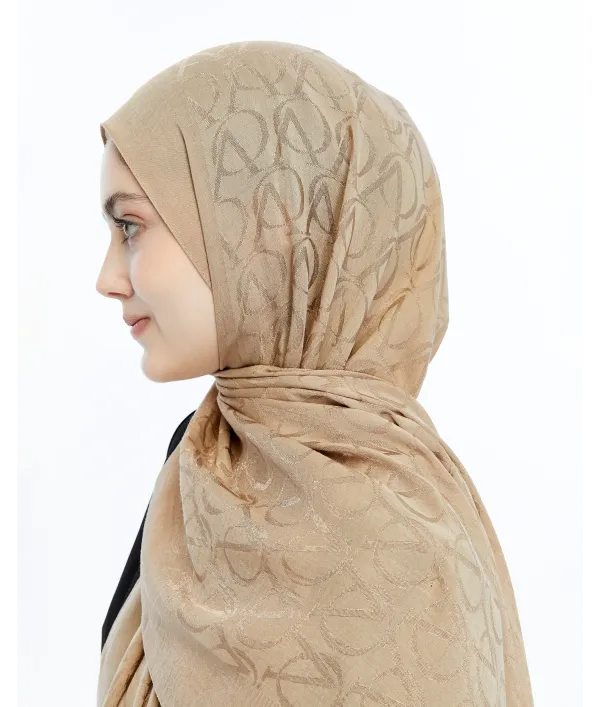 ELA BUTİK -Giyim ve Aksesuar Mağazası     