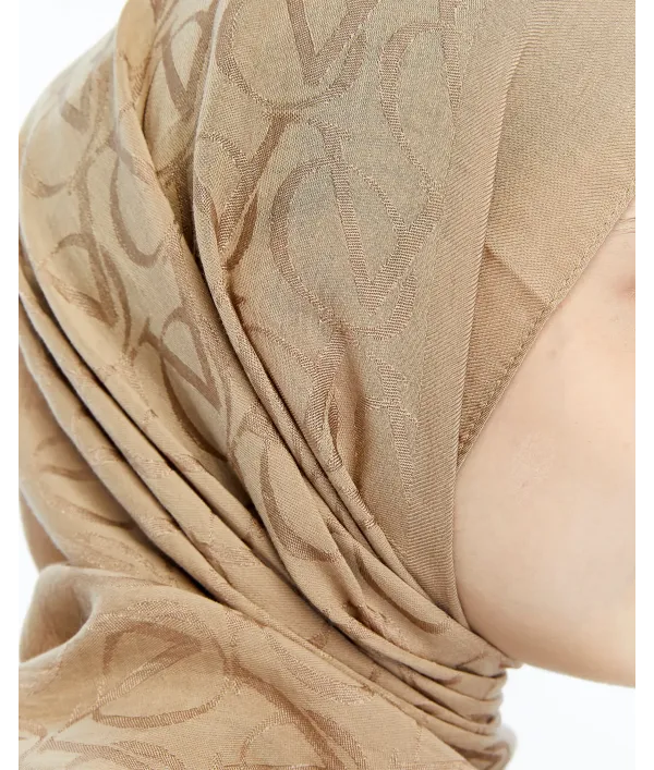 ELA BUTİK -Giyim ve Aksesuar Mağazası     